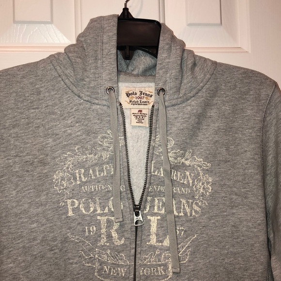 SWEATSHIRT ❤️❤️❤️